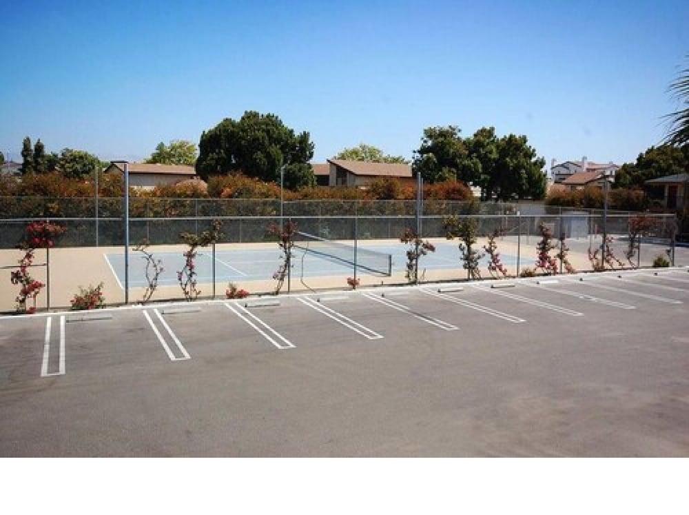 Motel 6-Santa Maria, Ca - South Екстериор снимка
